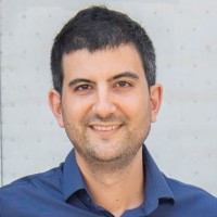 José Luis Velarte González