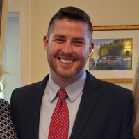 Gerald (JT) Smith III
