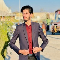 Rehan Rajpoot