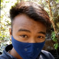 Manab Deka