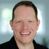 Markus Frank
