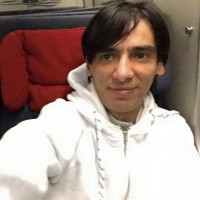 Julian Dinu