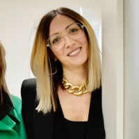 Michela Meneghetti