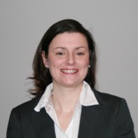 Marén Pfißtner