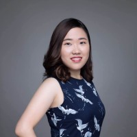 Ying Ni