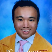 Jordan Soriano