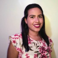 Anais Mota Pérez