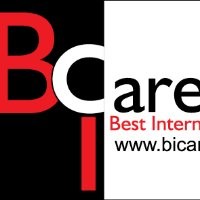 B I Career Best International Career