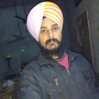 Dilbag Singh