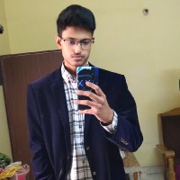 Anchit Arya