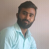 Arnab Roy