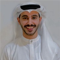 Adel Al-juhani