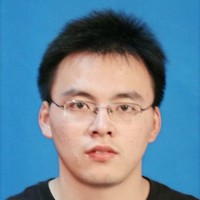 王新亚