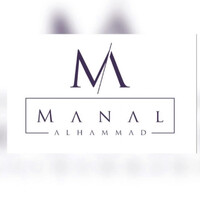 Manal Alhammad