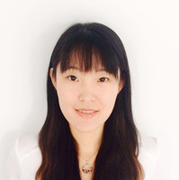 Lan Wang