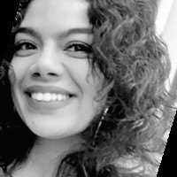 Sharellee Serrano