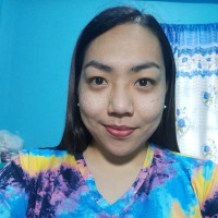 Ayn Penchog