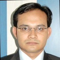 Dr Rehan Ahmed Qureshi