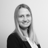 Rikke Aas Jacobsen