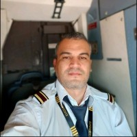 Halim Allal