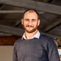 Nicolas Pezzetta