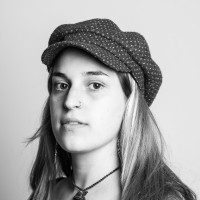 Miranda Delfino Boga