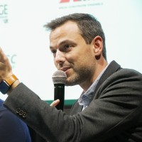 César Allievi