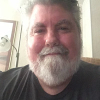 Joel Sheehan