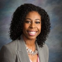 Angela Ashley
