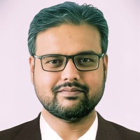 Manoj Yadav
