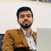 Rashid Kallur