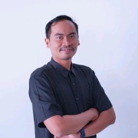 Firmansyah Alrasyid