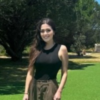 Charlotte Latham