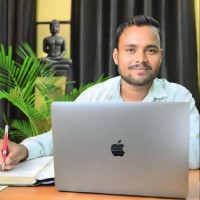 Shivam Kumar