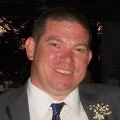 Steve Shea