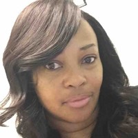 Dwan Castille