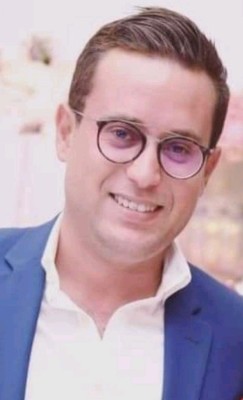 Amine Smaoui