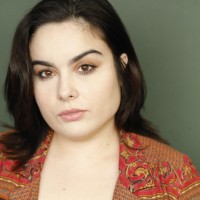 Jacqueline Knez
