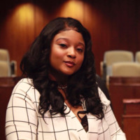 Serenity Hardaway, Esq