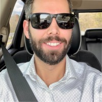 Michael Swenson