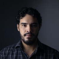 Albert Monteiro