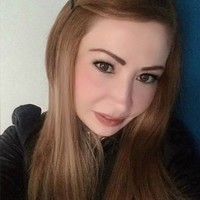 KARIM ARLETTE VARON PATIÑO