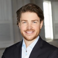 Stephen Hawco