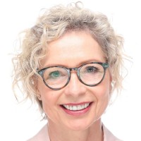 Andrea Kranz