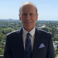 Samuel Lundy