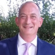 Giles Vincent-Edwards