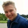 Jorn Velda