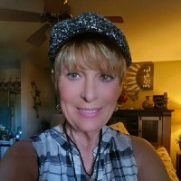 Debra Westbrooks