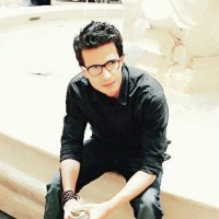 Waleed Raza