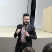 Luis Fernando Gonçalves